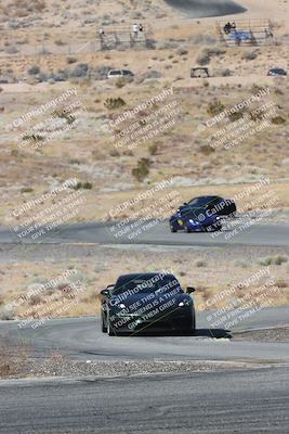 media/Feb-01-2025-Lotus Club of SoCal (Sat) [[a36ae487cb]]/Novice/Skid Pad/